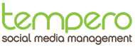 Tempero logo