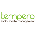 Social Media Portal interview with Dom Sparkes from Tempero