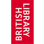 The British Library to archive a 100 terabytes of web data annually