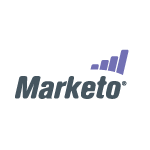 Marketo pre-awareness ?The Definitive Guide to Marketing Automation campaign?