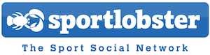 Sportlobster logo