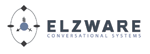 Elzware company logo