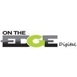 Marketers to attend 2nd annual On The Edge London next week