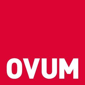 Ovum logo 300 by 300