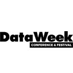 DataWeek 2013 Conference & Festival