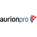 Aurionpro Helps V2PAY Group Win the Best Mobile Payments and Cards Solution Award at the Cards and Payments Asia Event