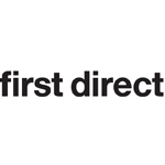 first direct’s Social Study social media and PR campaign