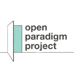 Open Paradigm Project logo