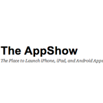 SF AppShow Returns May 30; Event Brings Hottest New Android/iPhone/iPad Apps to SoMa Venue