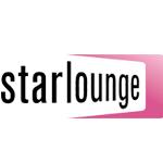 Starlounge Launches Global Celebrity Content Platform
