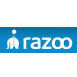 Razoo Hosts First Major Crowdfunding Campaign for the Smithsonian