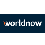 Shareablee and WorldNow Partner to Provide Social Analytics & Deep Competitive Intelligence to the Local Media Space