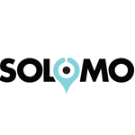 SOLOMO Technology, Inc. Accelerates Its Growth with a $1.7M Funding Round