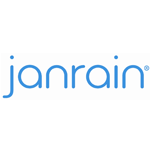 Janrain Helps Websites Speed Registration and Reduce Cart Abandonment by Integrating Login With Amazon
