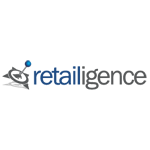 Digital Advertising Pioneer Joins Retailigence to Apply Big Data to Retail and Brand Advertising