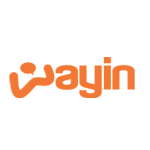 Twitter Adds Wayin to Its Prestigious Certified Products Program