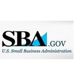 SBA and W20 Group Present Social Media Webinar on Identifying and Connecting with your Influencers for Small Business