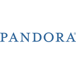 Pandora Chief Financial Officer to Present at the Bank of America Merrill Lynch 2013 Global Technology Conference