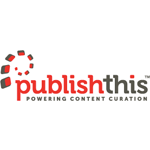 PublishThis Launches WordPress Plugin and Announces Partnership with WordPress.com VIP