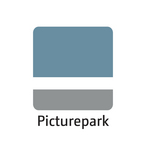Picturepark CEO to Speak at Photo Metadata Conference