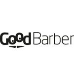 GoodBarber Hits 1 Million App Downloads. A Big Number for Such a Young Product
