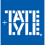 Tate and Lyle logo