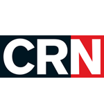 UBM Tech Channel's CRN Magazine Named to BtoB Magazine's Media Power 50 for Third Consecutive Year