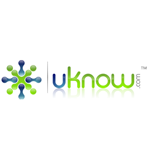 uKnow.com and Esri Partner to Create Next Generation Family Locator Service