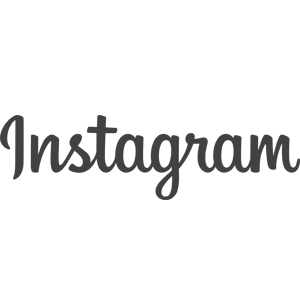 Instagram logo