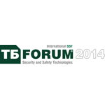 TB Forum 2014