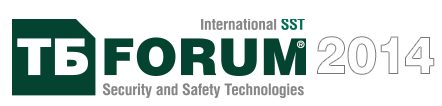 TB Forum 2014 logo