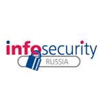 InfoSecurity Russia 2013