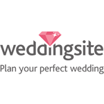 WeddingSite #BridalBeautyHour social media campaign