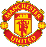 Manchester United Launches New Social Media Platforms