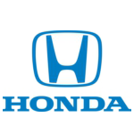 Honda Embarks on Breakthrough Twitter-centric Campaign Featuring Vine Videos in Support of Summer Clearance Sales Event