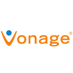 Vonage logo 150by150