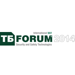 Main events gathering efforts under the banks? security topic
