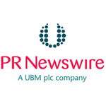 PR Newswire Releases Update to Its Mobile App