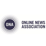 ONA13 Student Newsroom Selects 20 Best and Brightest Digital Journalists