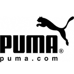 PUMA Calls on Supporters to Rally Behind Pink