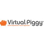 Habbo Hotel accepts Virtual Piggy payments