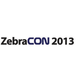 GRC, IT security and BYOD amongst topics at ZebraCON