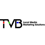 2013 Forward Conference Set to Highlight the Best of the Broadcast TV Industry