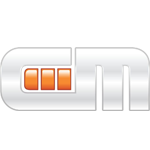 Creative Mobile Announces Beta Release Of AAA Racing Game, Nitro Nation Online