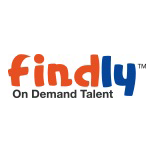 Findly to Demo Innovative Mobile Recruiting App at MREC 2013