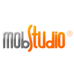 Mobstudio's Newest Version of Its Galaxy Social Networking App Introduces iPhone Users to a Virtual World of Fun