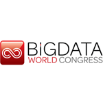 Big Data World Congress 2013