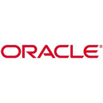 Oracle President Mark Hurd to Keynote on the Role of Big Data in Modern HR at Oracle HCM World