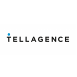 Tellagence Releases Community to Move Influence Marketing Beyond Follower Counts, Twitter Lists, and Social Scoring
