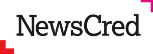 NewsCred logo